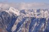 DSC_9592.jpg - 